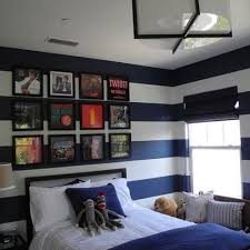 We did not find results for: Bedroom Wall Designs For Teenagers Boys Trendecors