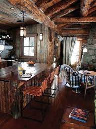 Iç tasarım iç mekan fikirleri sweet home dekorasyon fikirleri hayallerinizdeki ev oda dekorasyonu pencereler. En Guzel Tas Evler