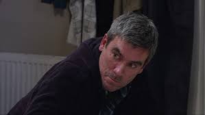 8 Emmerdale spoilers for New Year: FIVE flashforwards set up the future,  Jacob struggles in A&E and Anthony learns a secret