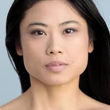 Wolf Mother演員名單| 完整演員陣容| 主演卡司