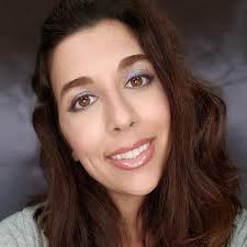 Across the Salted Plains (The Sisters of Selene Book 1)