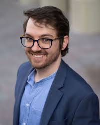 Nels Hansen, Administrative Assistant — Flourish Therapy Inc.