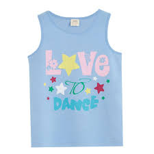 Soobe Pop Girls Love Kolsuz T Shirt Violet 7 Yas Fiyati Cocuk Kiyafetleri Tisort Modelleri Cocuk Giyim