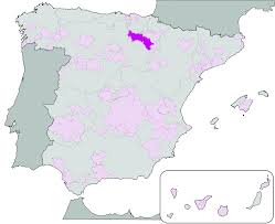 We hope you enjoy our growing collection of hd images to use as a background or home screen for your smartphone or spain wine regions map have a graphic associated with the other. Rioja Wine Wikipedia