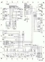 15 1980 Dodge Truck Wiring Diagram Dodge Truck Dodge Diagram