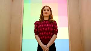The series centers on zoey clarke (jane levy). Zoey S Extraordinary Playlist Renewed For Season 2 By Nbc Deadline