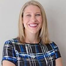 Nakesha Clark's Instagram, Twitter & Facebook