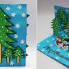 Wholesale card making supplies are available with dates, letters, and abstract. 3