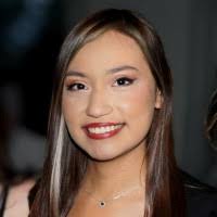 200+ "Valerie Munoz" profiles