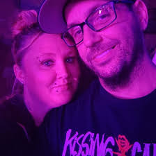 Happy birthday, Skinny! Let's hear it for the boss! 🍻 📸: Blind 7  Photography