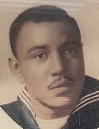 Obituary information for Wesley Rayphiel Grayson