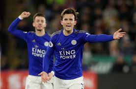 This page displays stats about the matches in which players made their competition debuts. Who Is Ben Chilwell Profile Footballfancast Com