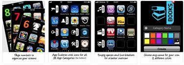 For free, there are limits: 3 Best Organizer Apps For Iphone Ipad Imobie