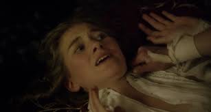 The Institute (2017)