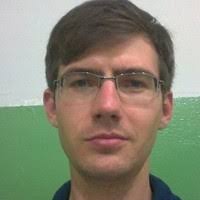 20+ "Doug Seifert" profiles