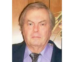 Ricardo "Ric" Maes Obituary (2024)