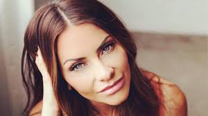 She is reportedly one of five women to get added to the show after filming commences, which is why you won't see her in the. Bachelor Alum Michelle Money Begs For Prayers For Her Daughter