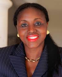 Find a Financial Advisor