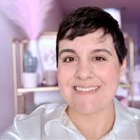 800+ "Germanos" profiles