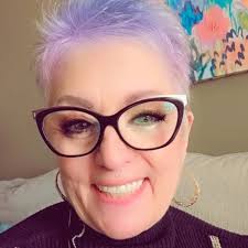 simon boy · 14M threads