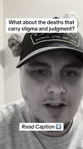 How Did Mitch Die from Pickdawgz