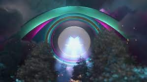 We did not find results for: Promi Big Brother 2020 Konzept Kerker Statt Container In Staffel 8