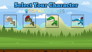 Sandie angulo chen, common sense media. Dinosaur Games Dinosaur Coloring Pages Home Facebook
