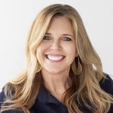 Kristine Shea's Instagram, Twitter & Facebook