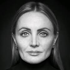 accelerate #leadershipinsights #salesforcetraining #thankyou #salesforce  #bestplacetowork #thankfull