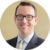 Maniscalco Wealth Management Team