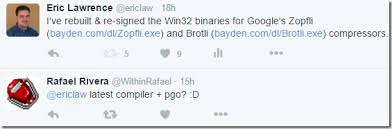 Image result for zopfli