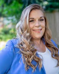 Portraits by Janna, Seattle area Portrait Photographer