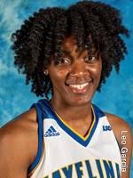 A Look Back: Year One of the Madrid Era