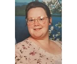 Ramona K. Christiansen Obituary (2023)