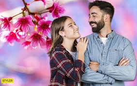 Чи будуть вихідні на травневі свята у 2020 році і чи варто їх чекати взагалі? Vihidni Dni V Travni 2020 Vsi Svyata V Ukrayini Stajler