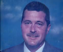 Obituary for Timothy Michael Smith