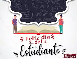 Se realiza este festejo el 3 de mayo debido a. Nestora Salgado Twitterren Un Dia Como Hoy 23 De Mayo Pero De 1929 Se Celebra En Mexico El Dia Del Estudiante Dicha Celebracion Tiene Su Origen En La Lucha Estudiantil En Apoyo