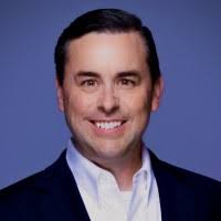 188000+ "Perry" profiles