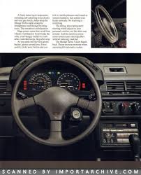 Image result for Fargo Brown 1990 Colt