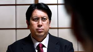 国税局員・ジャンボたかお VS 悪徳住職・板尾創路「突破ファイル ...