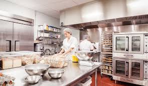 Find quick results from multiple sources. Commercial Commissary Kitchens For Rent Amped Kitchens