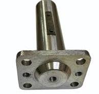 Bharat Benz Equalizer Pin