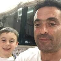 20+ "Abilio Monteiro" profiles