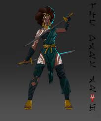 Black female warrior african warrior man silhouette african woman 3d african warriors amazon woman african silhouette tribal people african worrior child village masai woman muscle warrior vector. African Female Warrior By Johnapexart On Deviantart