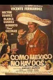 Comedia, drama, cine mexicano director: Peliculas Parecidas A Sinverguenza Pero Honrado Mejores Recomendaciones