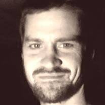 Ian McCann Kyle Obituary