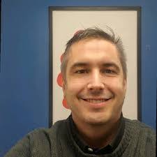 Thomas Pung's Instagram, Twitter & Facebook