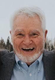 Gene Gibbons Obituary