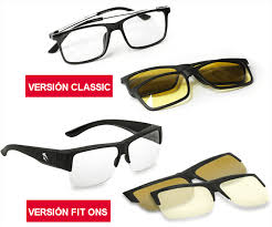 The eagle eyes sunglasses may not live up to the expectations set by their advertisements, or the claims made, but as far as making a giant improvement in your vision they are pretty much the same a. Eagle Eyes