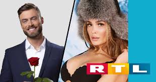 Search here for the best bachelor degrees & programs 2021 and contact the schools' admissions office directly. The Bachelor 2021 22 Candidates Fight For The New Bachelor On Rtl De24 News English
